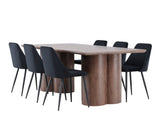 Dining set 640262