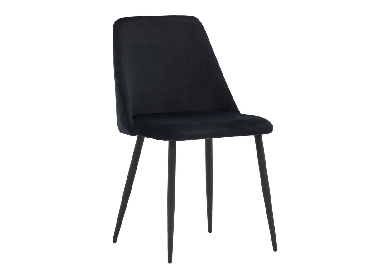 Dining set 640262