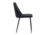 Dining set 640262