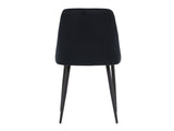 Dining set 640262