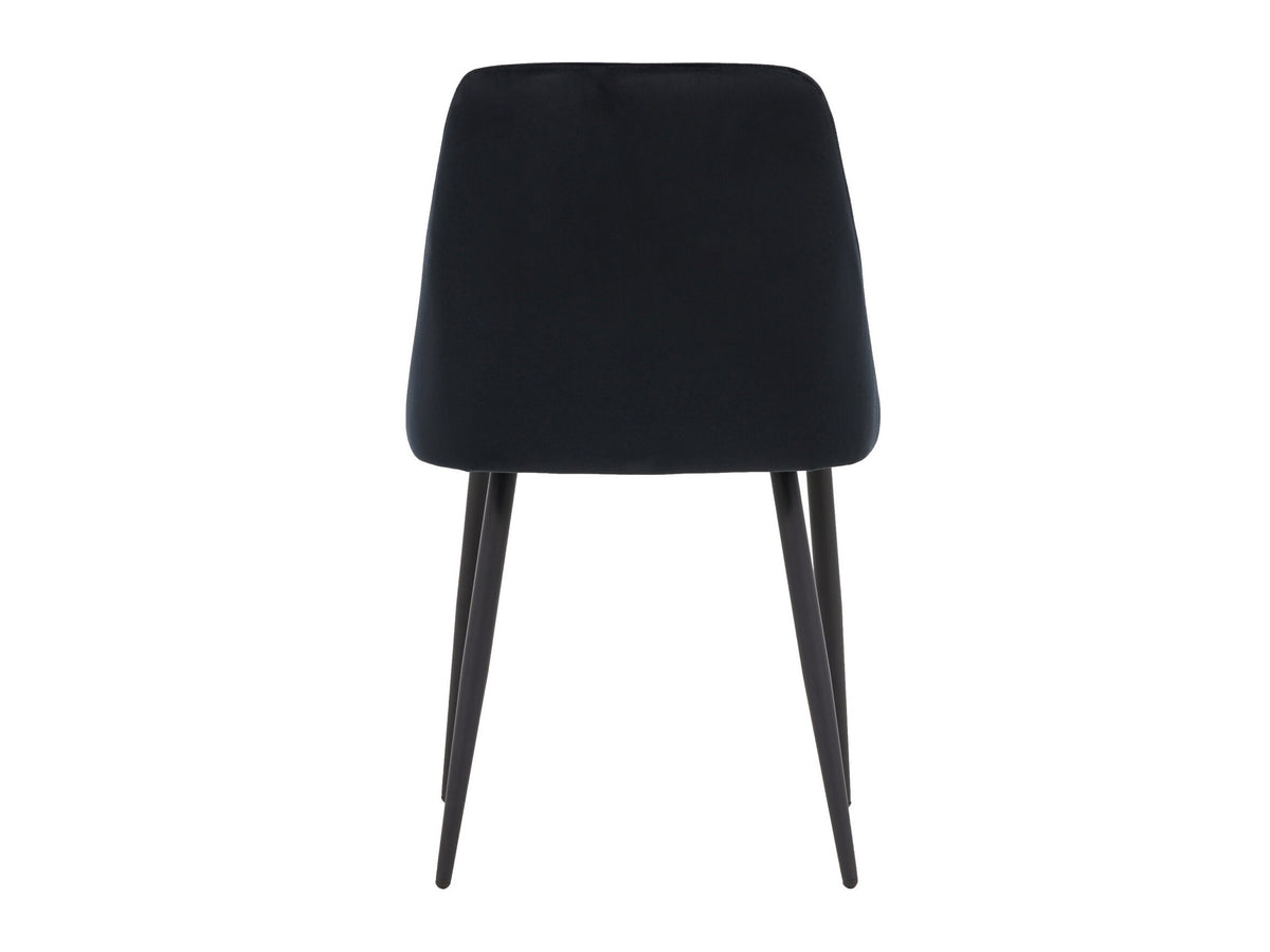Dining set 640262
