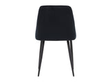 Dining set 640262