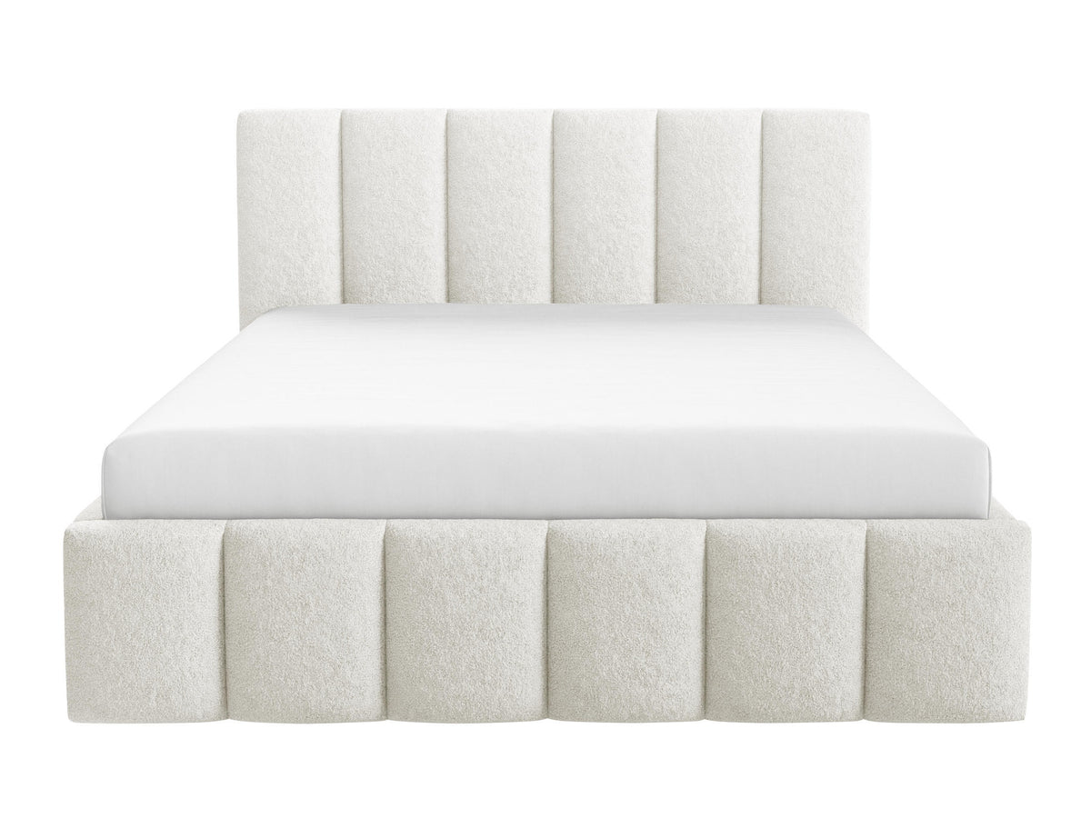 Bed 667379