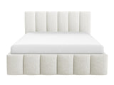 Bed 667379