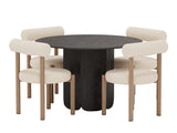 Dining set 667482