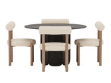 Dining set 667482