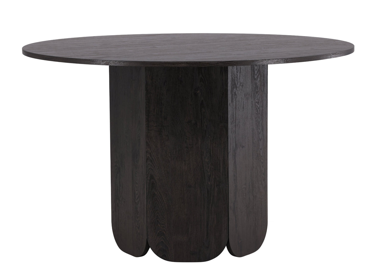 Dining set 667482