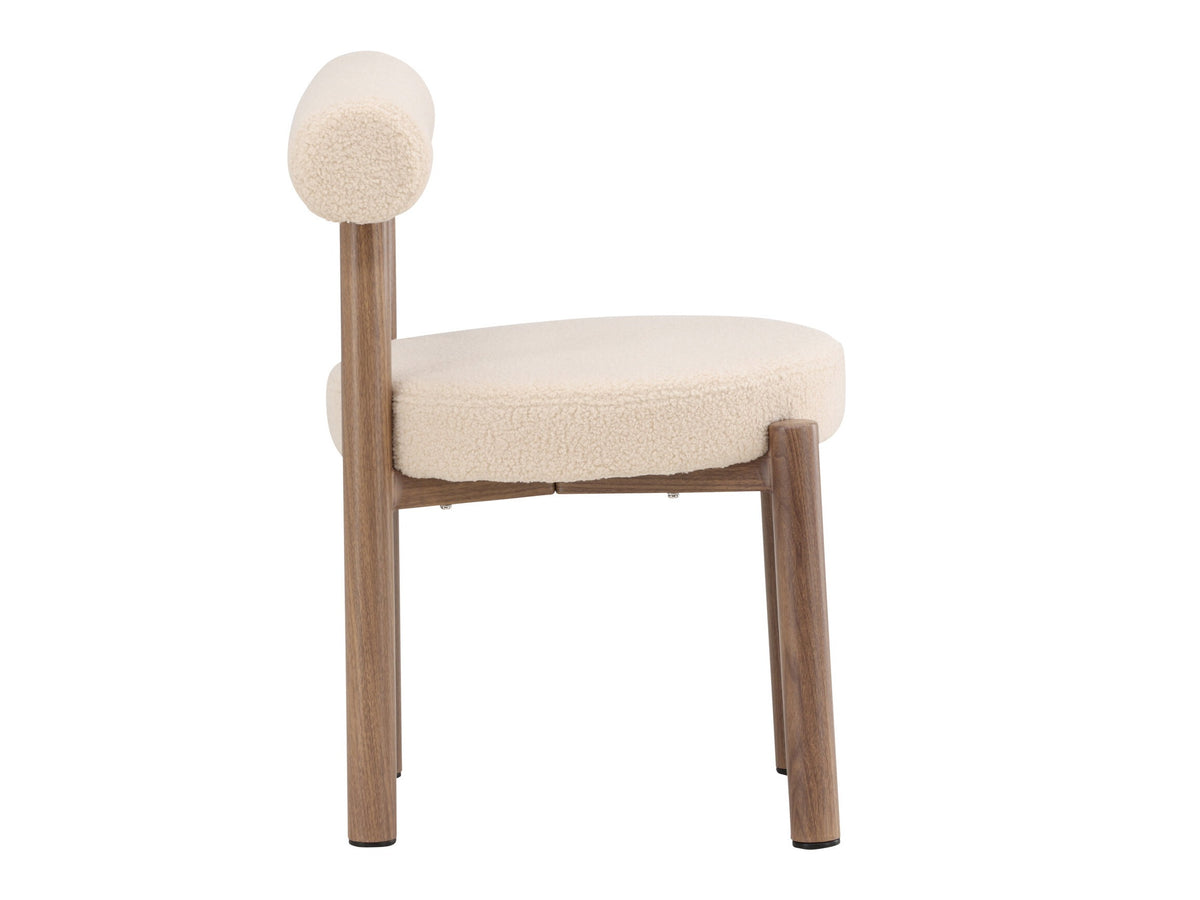 Dining set 667482