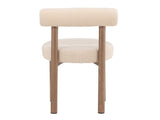 Dining set 667482