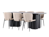 Dining set 667703