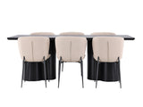 Dining set 667703