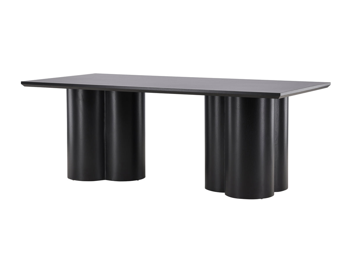 Dining set 667703