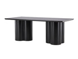 Dining set 667703