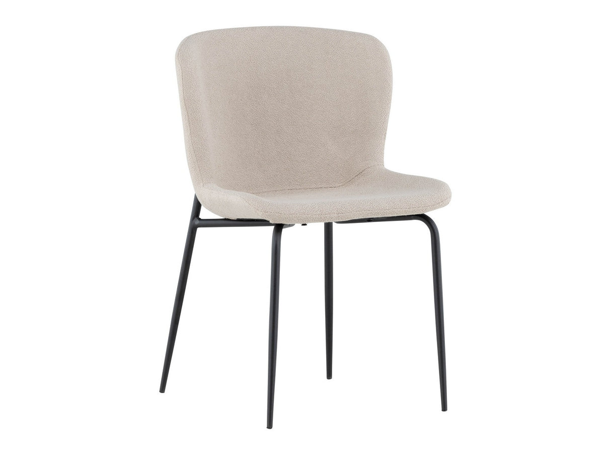 Dining set 667703