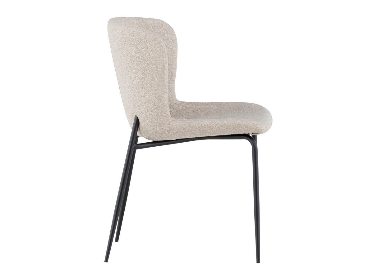Dining set 667703