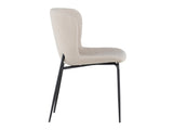 Dining set 667703