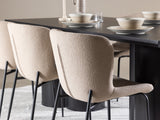Dining set 667703