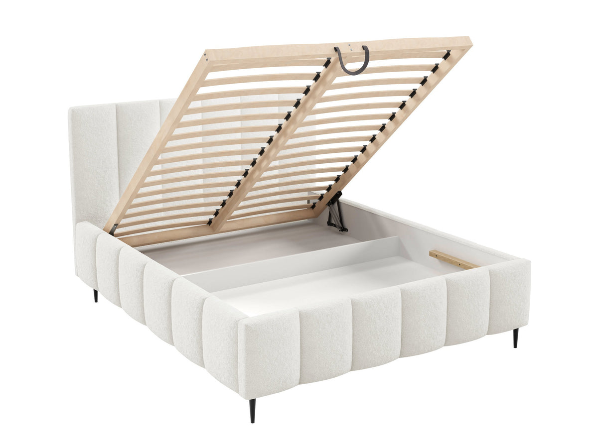 Bed 667492