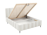 Bed 667492