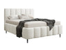 Bed 667492