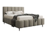 Bed 667492