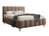 Bed 667492