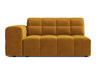 Modular seating unit 667704