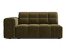 Modular seating unit 667704