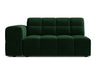 Modular seating unit 667704
