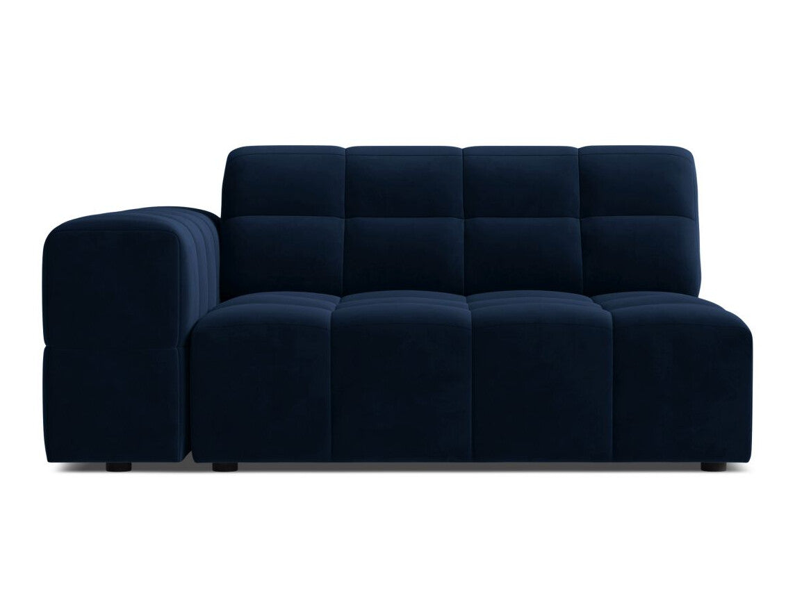 Modular seating unit 667704