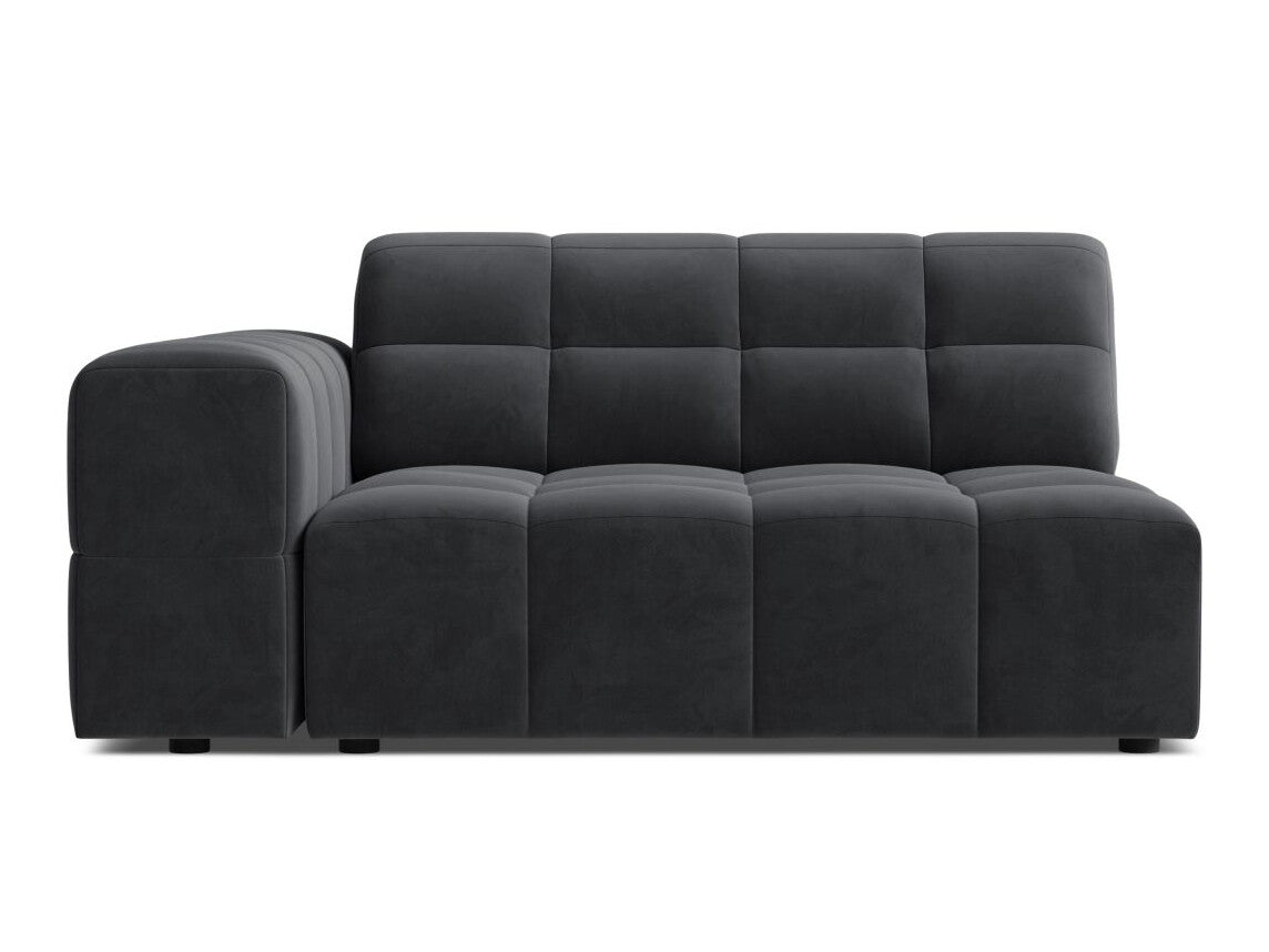 Modular seating unit 667704