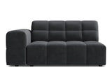 Modular seating unit 667704