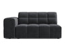 Modular seating unit 667704