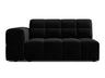 Modular seating unit 667704