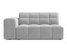 Modular seating unit 667704