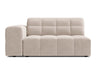 Modular seating unit 667704