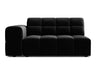 Modular seating unit 667704