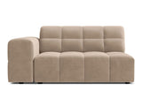 Modular seating unit 667704