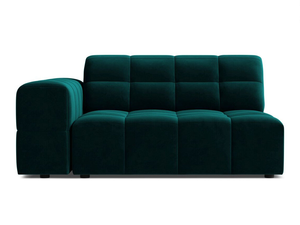 Modular seating unit 667704