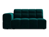 Modular seating unit 667704