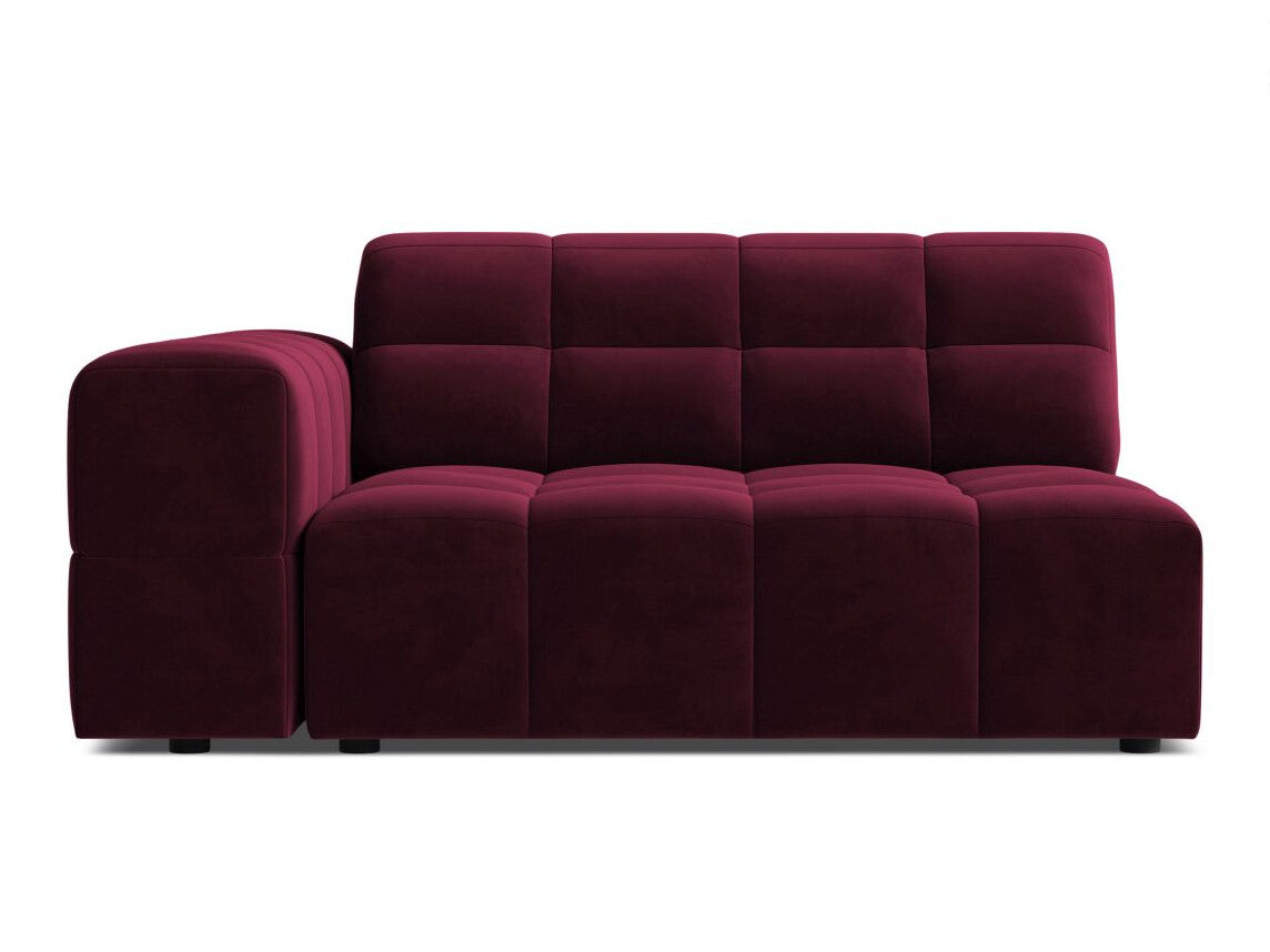 Modular seating unit 667704