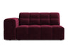 Modular seating unit 667704