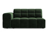Modular seating unit 667704