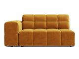 Modular seating unit 667704