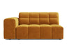 Modular seating unit 667704
