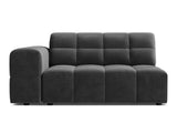 Modular seating unit 667704