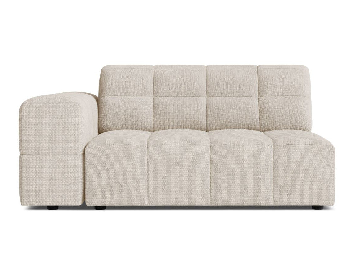 Modular seating unit 667704