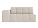 Modular seating unit 667704