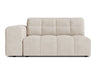 Modular seating unit 667704