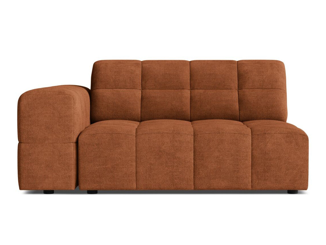 Modular seating unit 667704